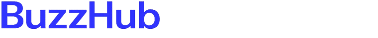 buzz Hub Media Group