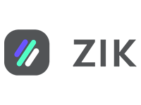 slider-logo1